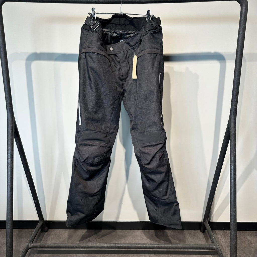 REV'IT Motorbroek Textiel (XL) - Tweedehandsmotorkleding.nl