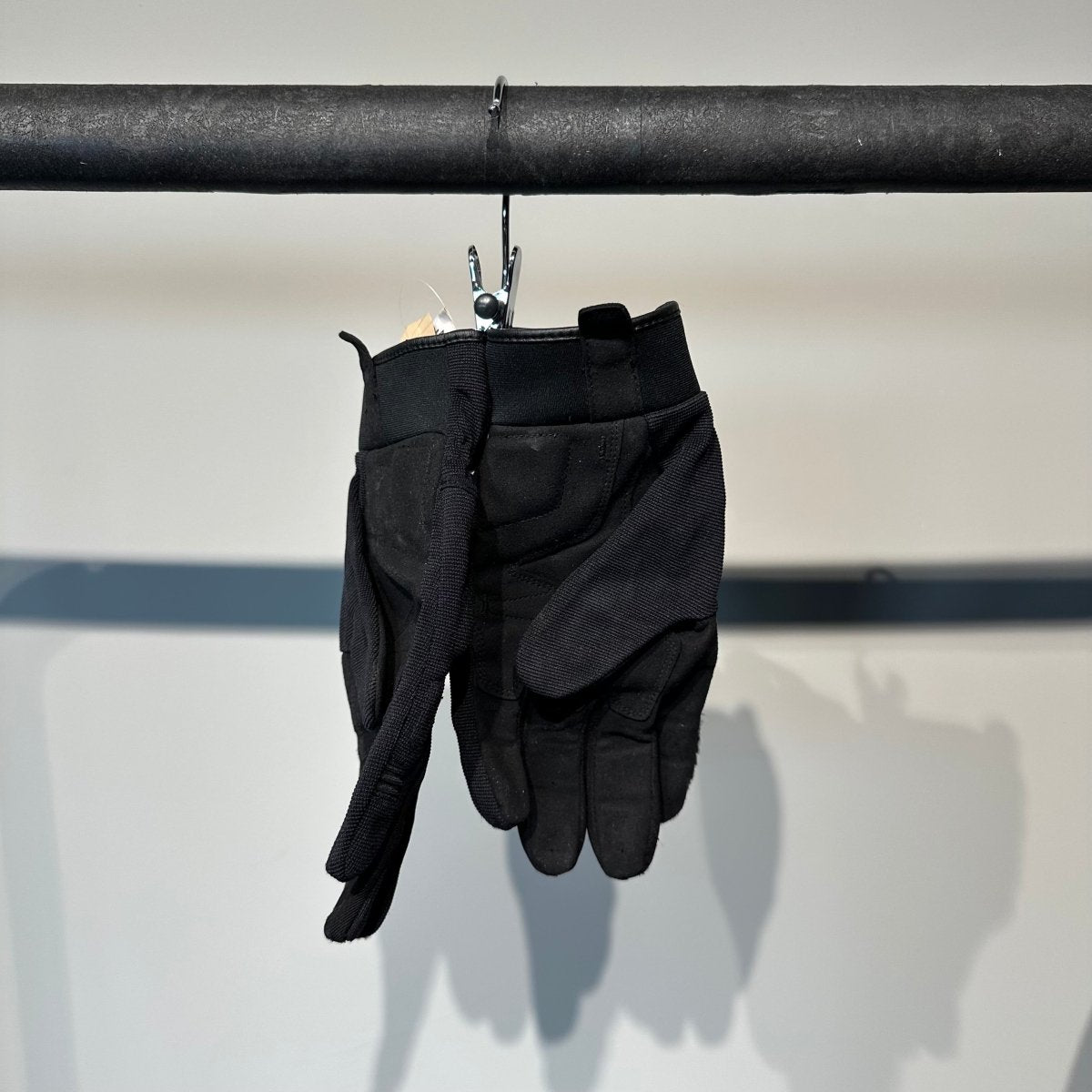 Furygan Motorhandschoenen Textiel (3XL) - Tweedehandsmotorkleding.nl