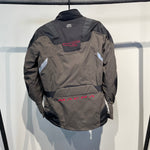 Macna Motorjas Textiel (S) - Tweedehandsmotorkleding.nl