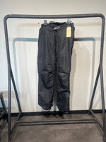 Motorbroek Textiel (L) - Tweedehandsmotorkleding.nl