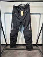 DANE Motorbroek Gore - Tex (XXL lang) - Tweedehandsmotorkleding.nl