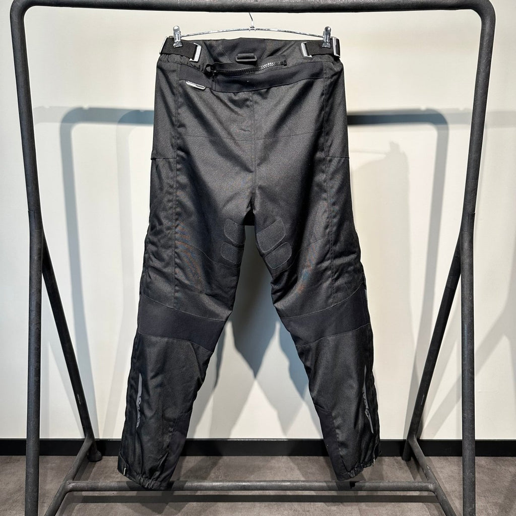 Evolution Motorbroek Textiel (3XL) - Tweedehandsmotorkleding.nl