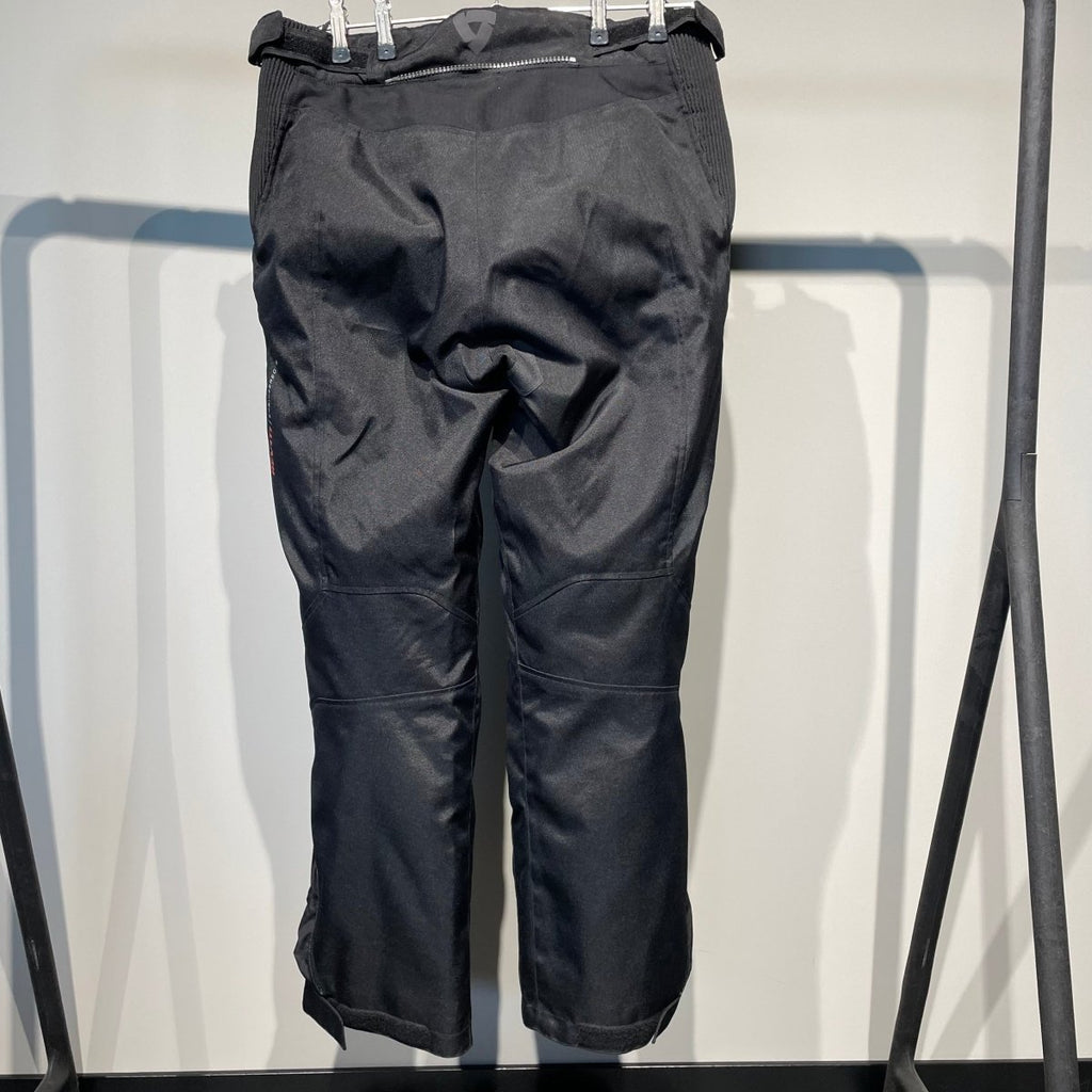 REV'IT Motorbroek Textiel (46) - Tweedehandsmotorkleding.nl