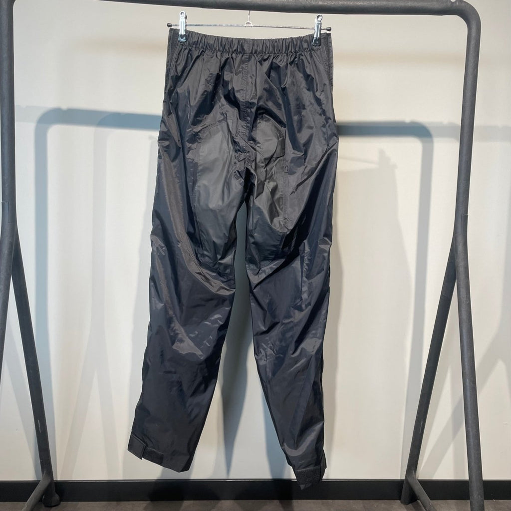 Difi Accessoire Polyester (M) - Tweedehandsmotorkleding.nl