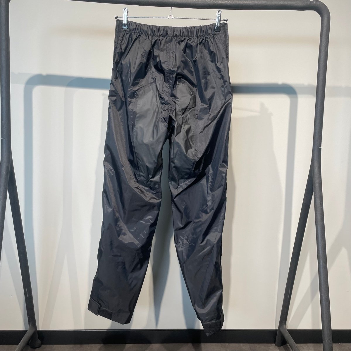 Difi Accessoire Polyester (M) - Tweedehandsmotorkleding.nl