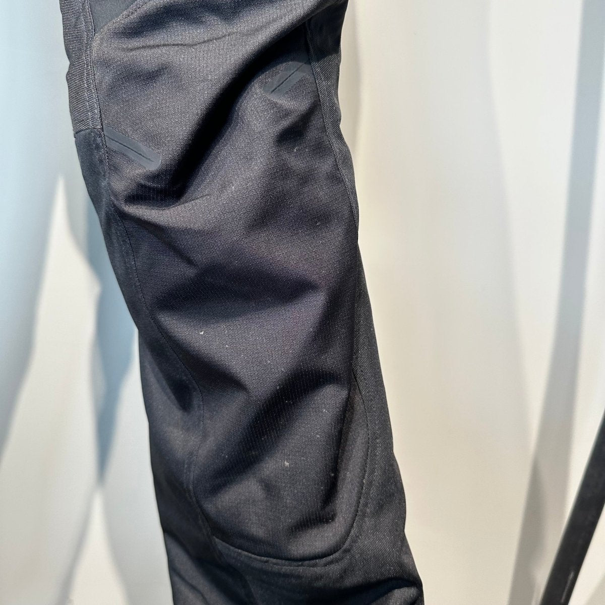 REV'IT Motorbroek Textiel (XL) - Tweedehandsmotorkleding.nl
