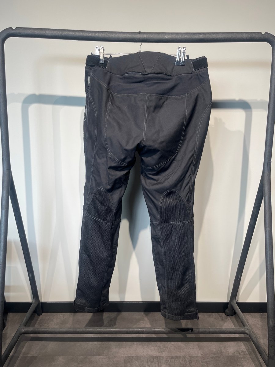 Richa Motorbroek Textiel (3XL) - Tweedehandsmotorkleding.nl