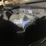Grand canyon Motorbroek Textiel (M (lang)) - Tweedehandsmotorkleding.nl