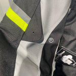 Rusty Stitches Motorjas Textiel (36) - Tweedehandsmotorkleding.nl