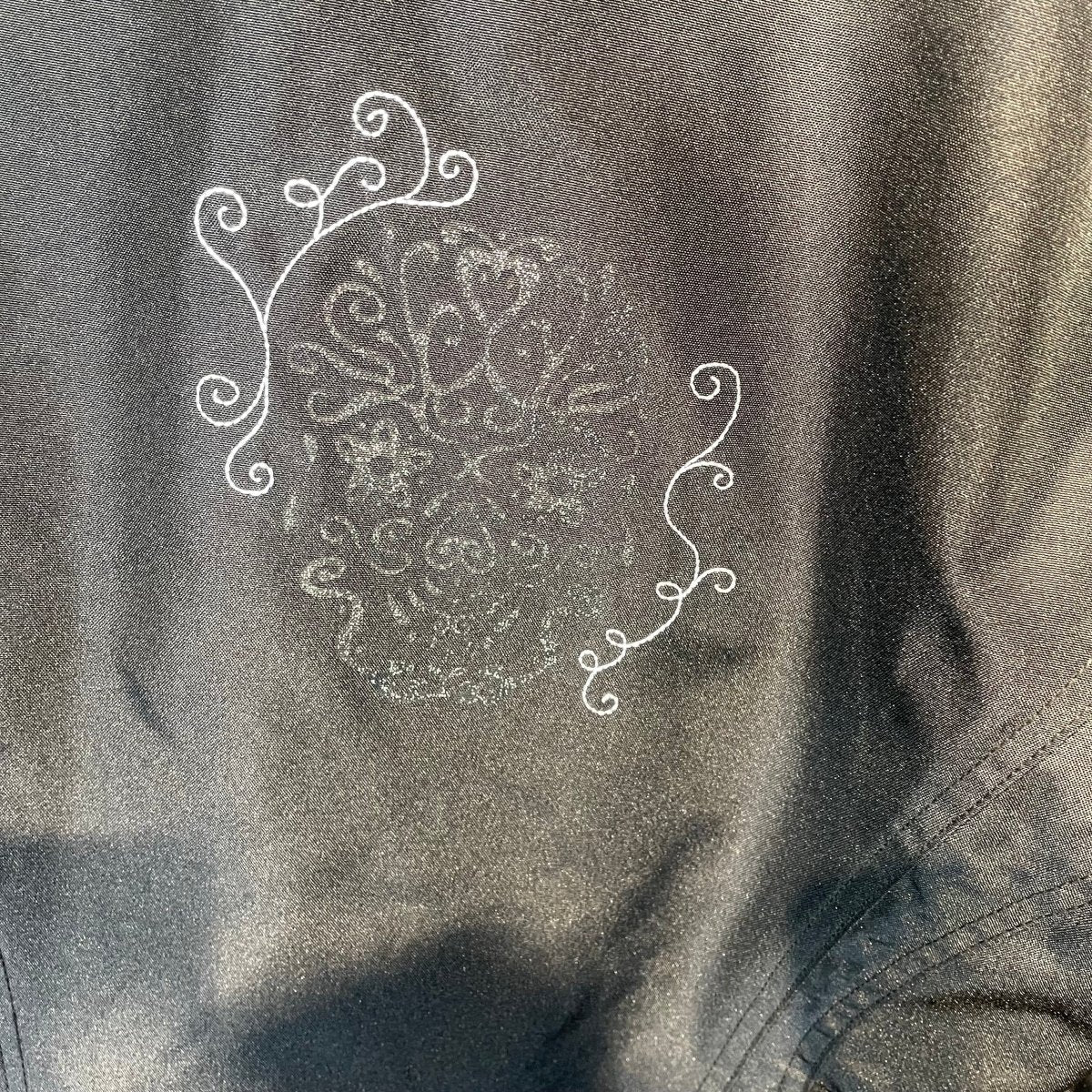 Ixon Motorjas Textiel (36) - Tweedehandsmotorkleding.nl