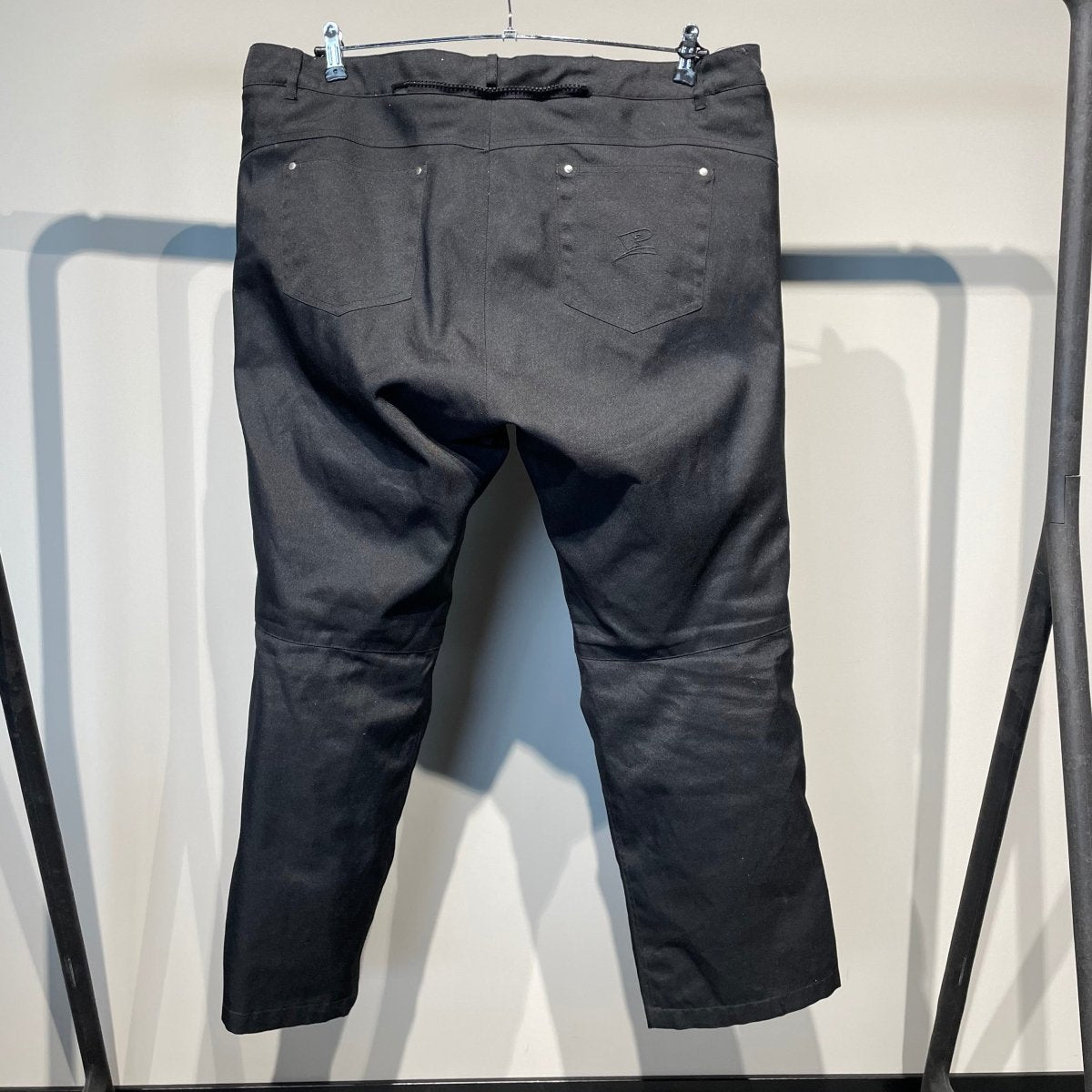 PROBIKER Motorbroek (30) - Tweedehandsmotorkleding.nl