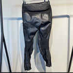 IXS Motorbroek Textiel (50) - Tweedehandsmotorkleding.nl