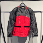 Macna Motorjas Textiel (M) - Tweedehandsmotorkleding.nl