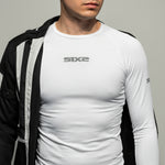 SIXS Accessoire Elastaan (XL) - Tweedehandsmotorkleding.nl