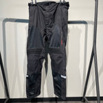 REV'IT Motorbroek Textiel (XXL) - Tweedehandsmotorkleding.nl