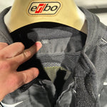 Onbekend Motorjas Textiel (56) - Tweedehandsmotorkleding.nl