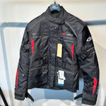 Jopa Motorjas Textiel (XL) - Tweedehandsmotorkleding.nl