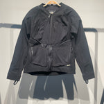 Knox Motorjas Textiel (2XL) - Tweedehandsmotorkleding.nl