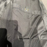 REV'IT Motorjas Textiel (M) - Tweedehandsmotorkleding.nl