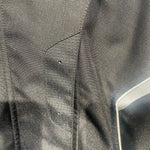 Rusty Stitches Motorjas Textiel (36) - Tweedehandsmotorkleding.nl