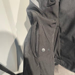 Rusty Stitches Motorjas Textiel (2XL) - Tweedehandsmotorkleding.nl