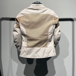 Rusty Stitches Motorjas Textiel (36) - Tweedehandsmotorkleding.nl