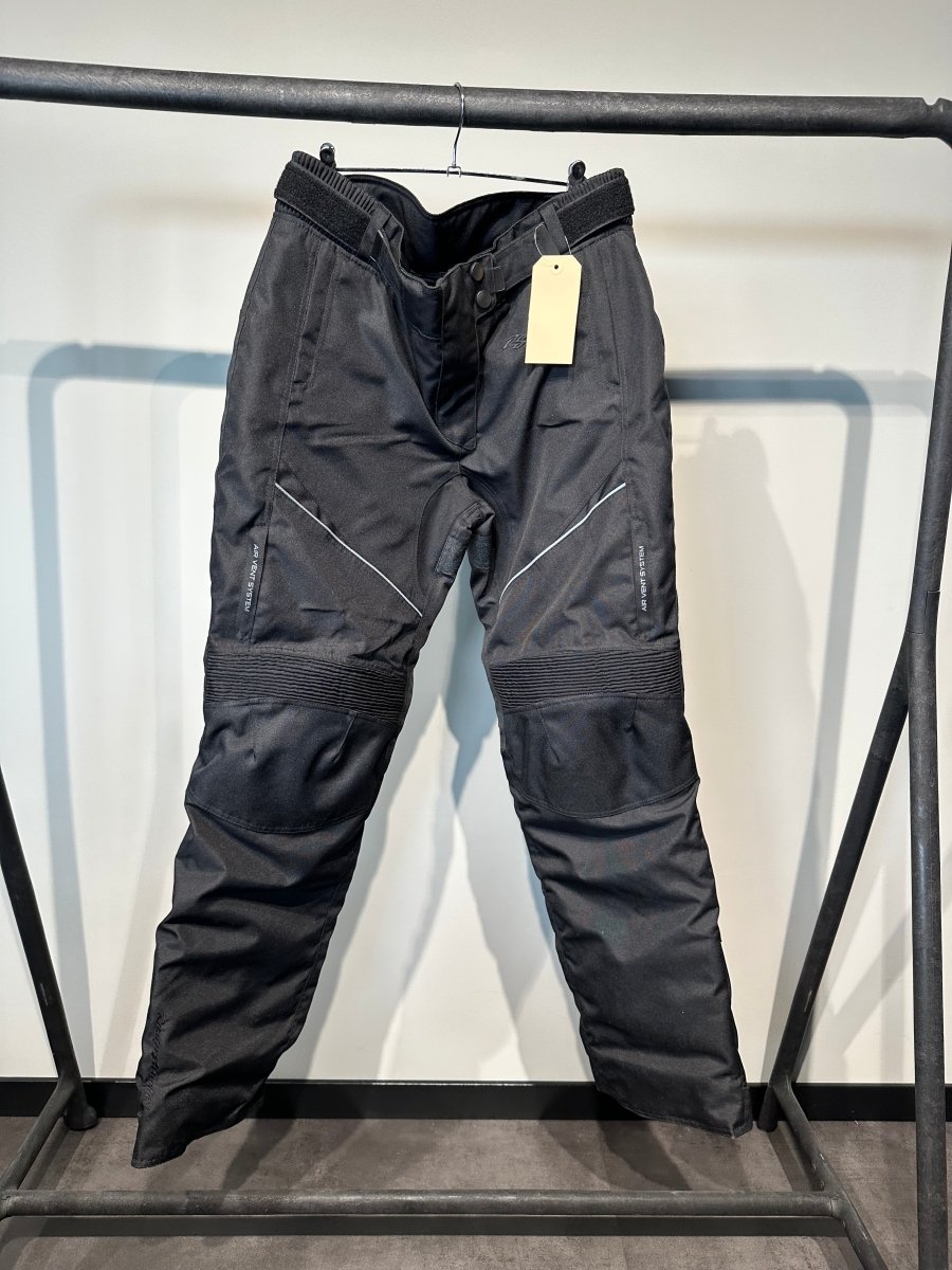 Rusty Stitches Motorbroek Textiel (44) - Tweedehandsmotorkleding.nl