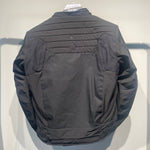 Rusty Stitches Motorjas Textiel (2XL) - Tweedehandsmotorkleding.nl