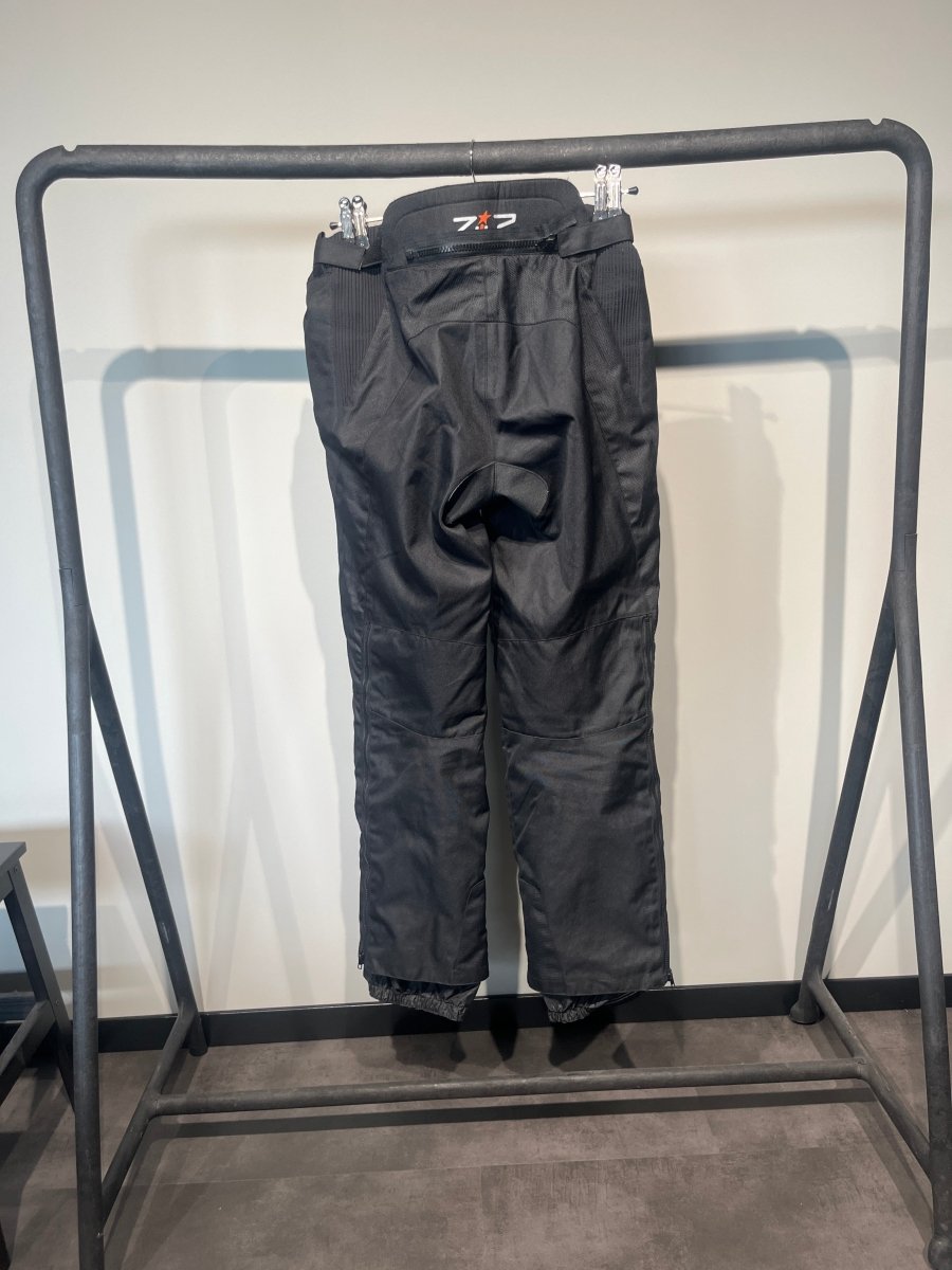 Motorbroek Textiel (L) - Tweedehandsmotorkleding.nl