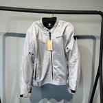 REV'IT Motorjas Mesh (XXL) - Tweedehandsmotorkleding.nl