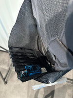 Race backprotector size S - Tweedehandsmotorkleding.nl