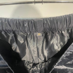 Difi Accessoire Polyester (M) - Tweedehandsmotorkleding.nl