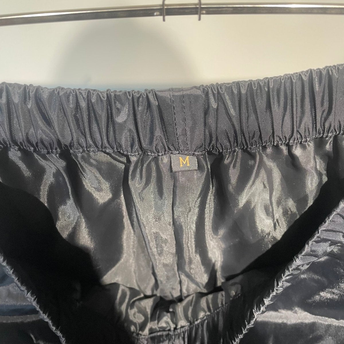 Difi Accessoire Polyester (M) - Tweedehandsmotorkleding.nl