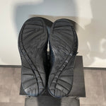 Rusty Stitches Motorlaarzen Leer (42) - Tweedehandsmotorkleding.nl