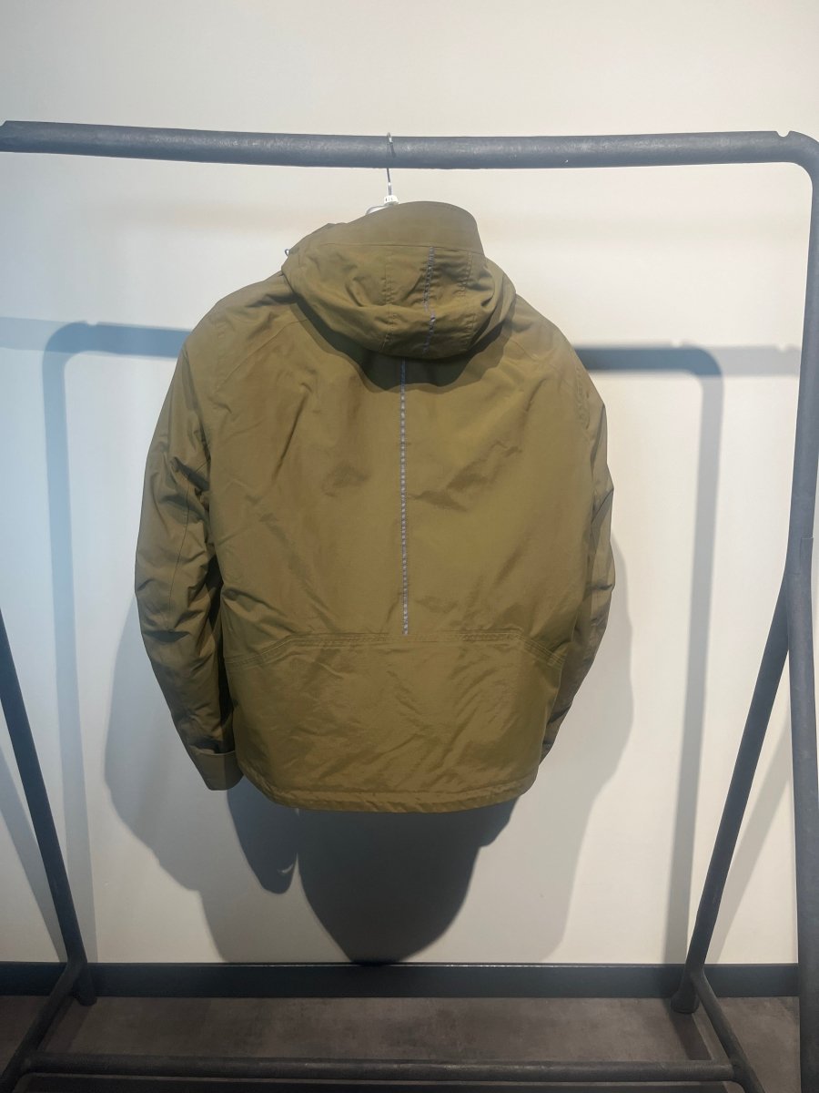 REV'IT Motorjas Textiel (XXL) - Tweedehandsmotorkleding.nl