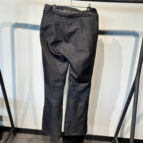 Alpinestars Motorbroek Textiel (L) - Tweedehandsmotorkleding.nl