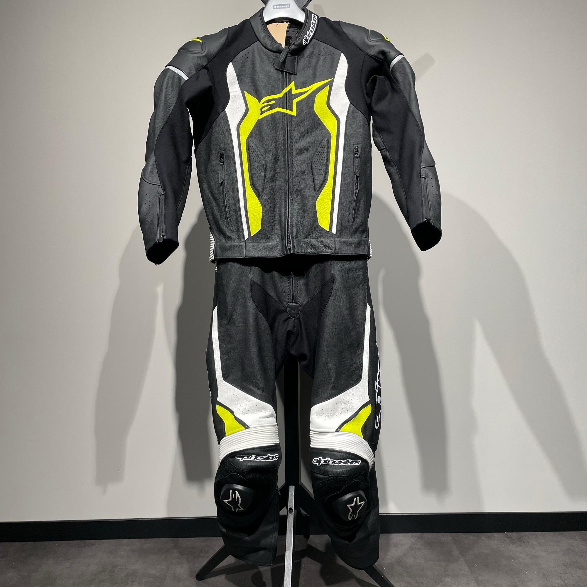 Alpinestars GP Force 2pc (50)