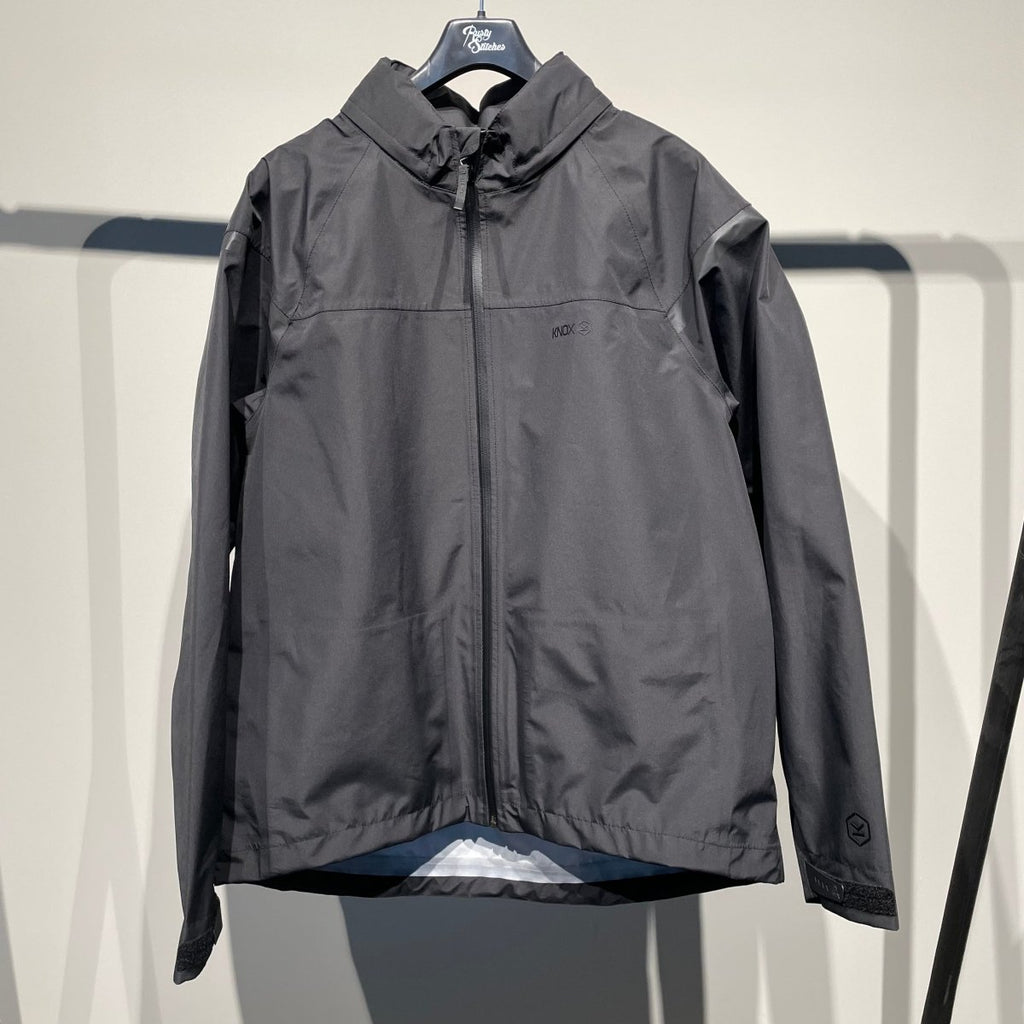 Knox Accessoire Polyester (L) - Tweedehandsmotorkleding.nl