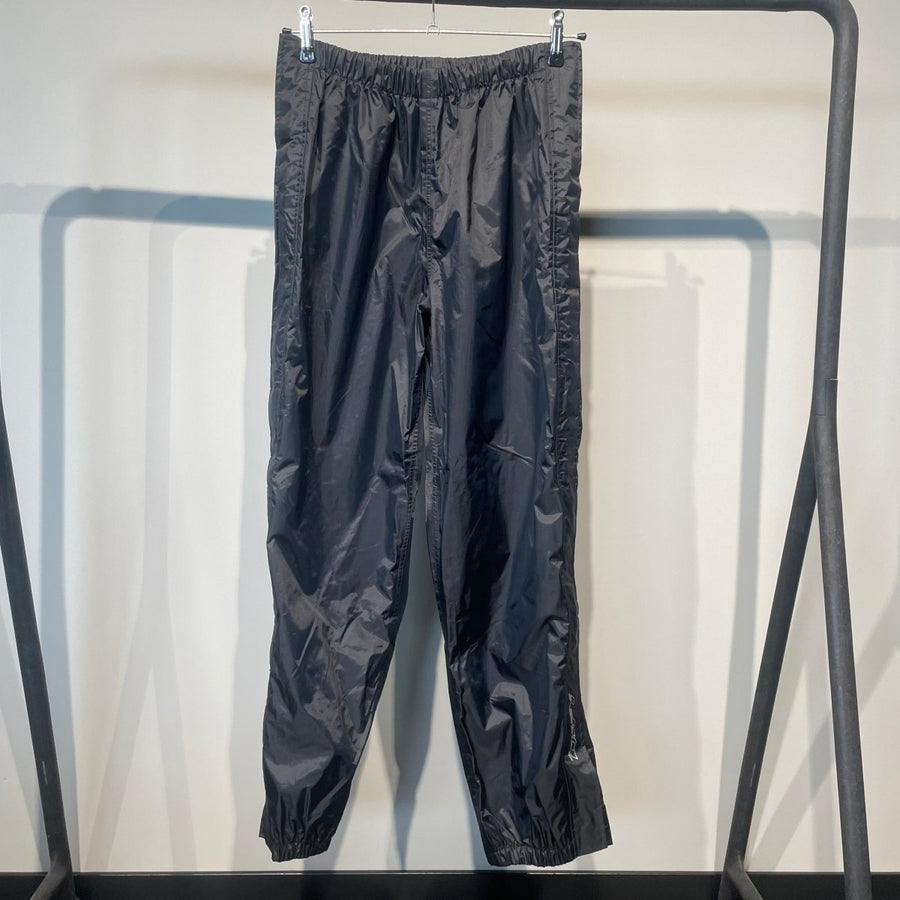 Difi Accessoire Polyester (M) - Tweedehandsmotorkleding.nl