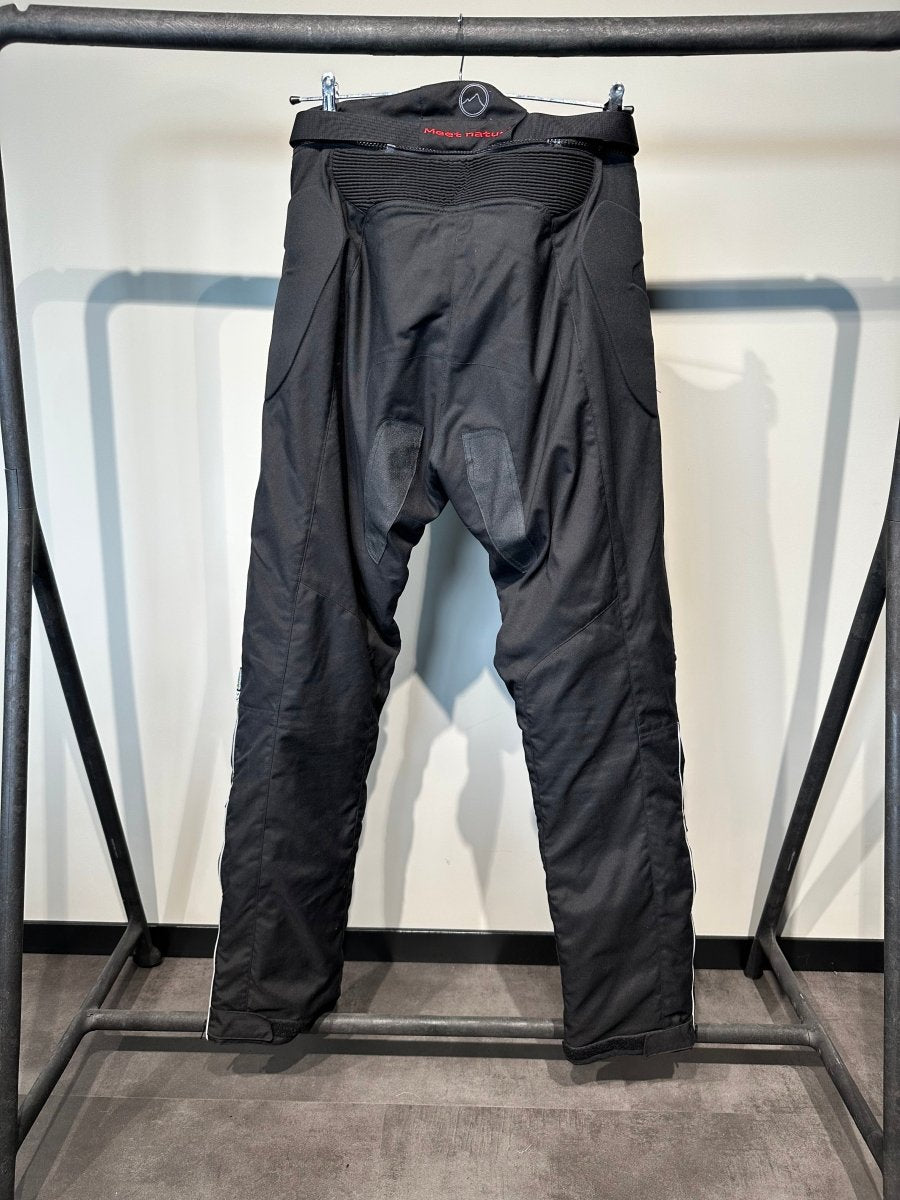 DANE Motorbroek Gore - Tex (XXL lang) - Tweedehandsmotorkleding.nl