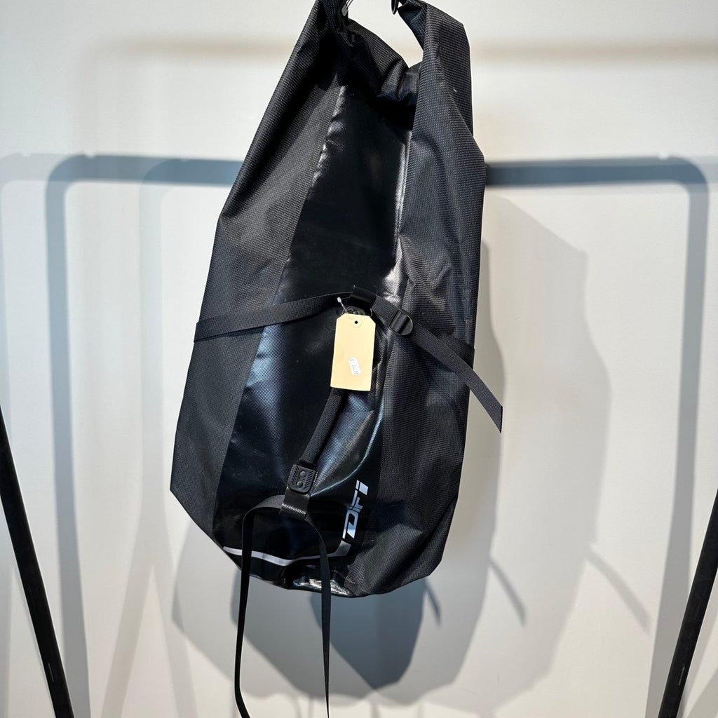 Roltas Difi 50L - Tweedehandsmotorkleding.nl