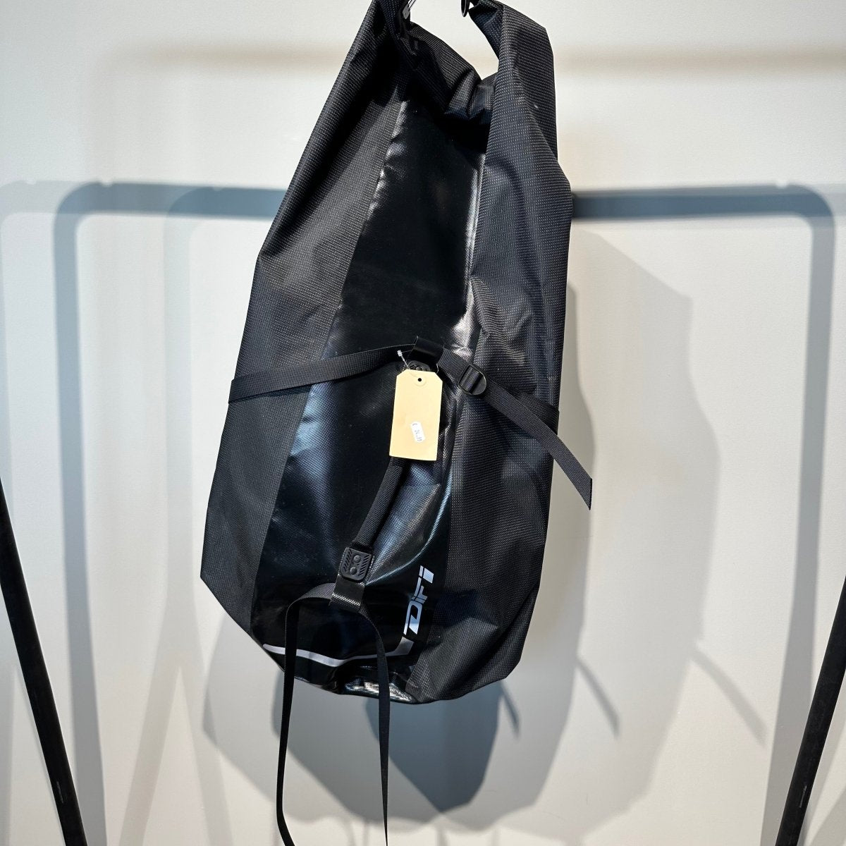 Roltas Difi 50L - Tweedehandsmotorkleding.nl