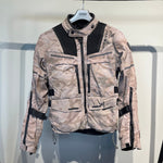 REV'IT Motorjas Textiel (L) - Tweedehandsmotorkleding.nl