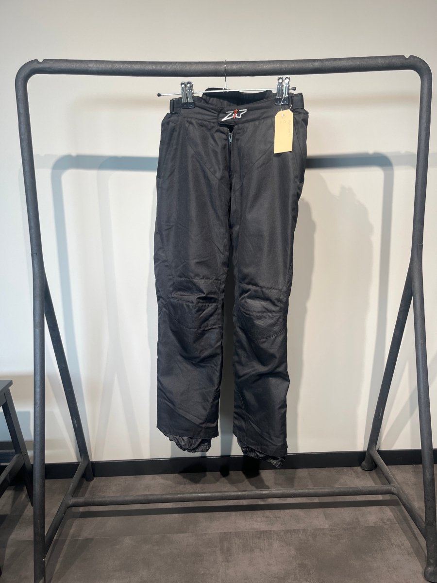 Motorbroek Textiel (L) - Tweedehandsmotorkleding.nl