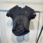 REV’IT Avertum Airbag (M) - Tweedehandsmotorkleding.nl