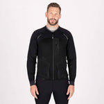 Knox Motorjas Action Pro MK2 Textiel (2XL)