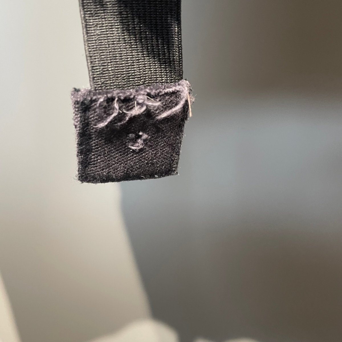 Rusty Stitches Motorjas Textiel (44) - Tweedehandsmotorkleding.nl