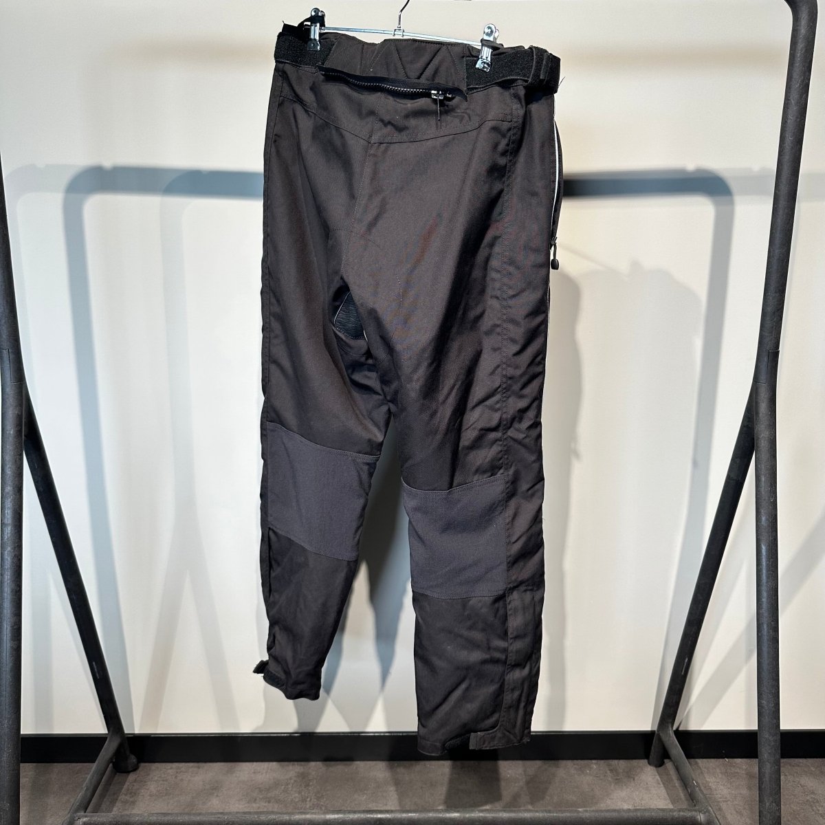 Onbekend Motorbroek Textiel (L) - Tweedehandsmotorkleding.nl