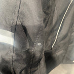 Rusty Stitches Motorjas Textiel (36) - Tweedehandsmotorkleding.nl