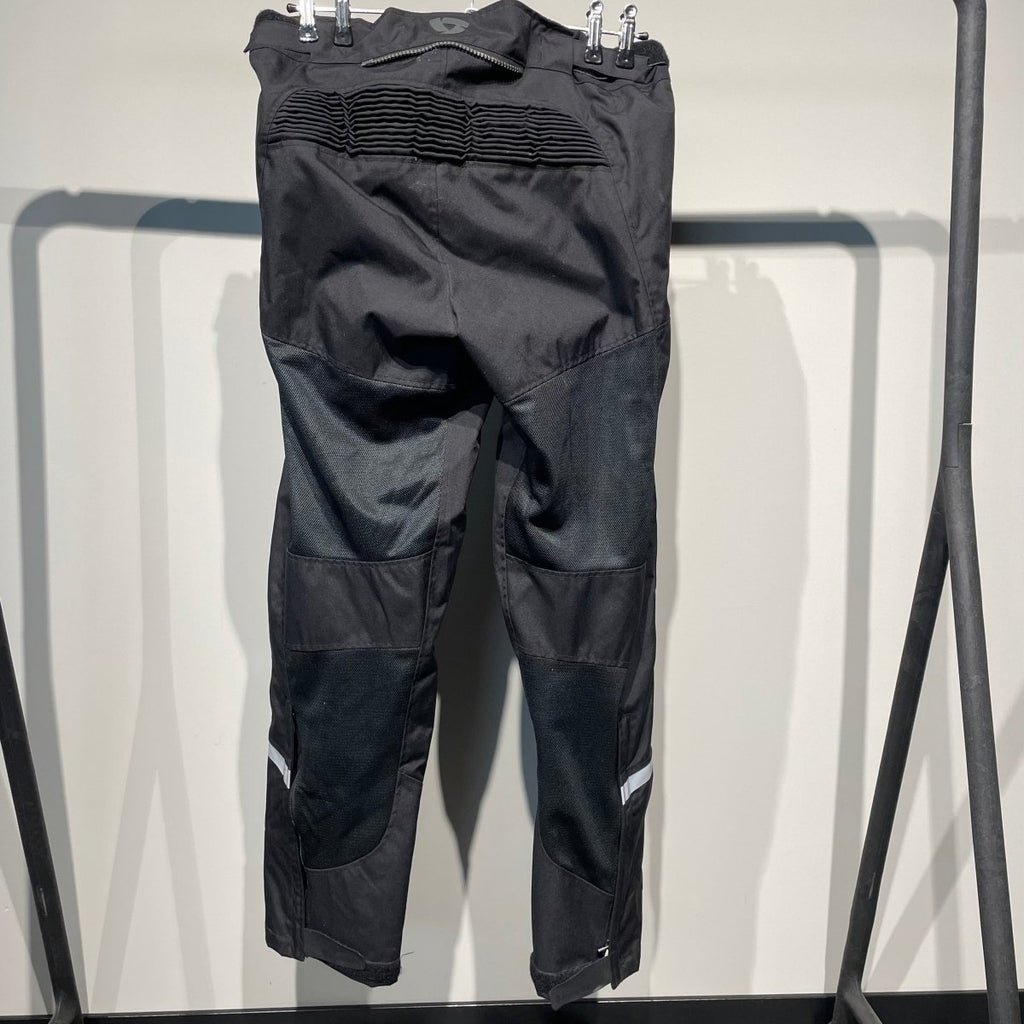 REV'IT Motorbroek Textiel (XXL) - Tweedehandsmotorkleding.nl